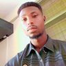 Williams Agbemafle profil fotoğrafı