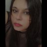 Profilbild von Dida