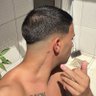 mv 🏌🏼♂️ profil fotoğrafı