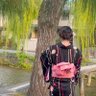 もち🐣世界を楽しむ大学生's profile picture