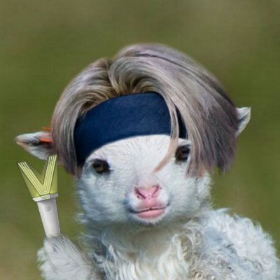 WayV Jowo's profile picture