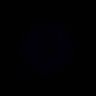.'s profile picture