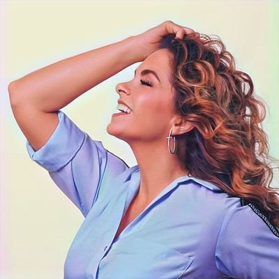 𝐑𝐨𝐬𝐦𝐞𝐫𝐲's profile picture