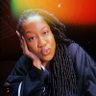 Shyne Coldchain's profile picture