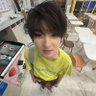 Profilbild von sakuya
