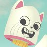 Profilbild von PizzaWithFries