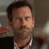 Jeff heffer's profile picture