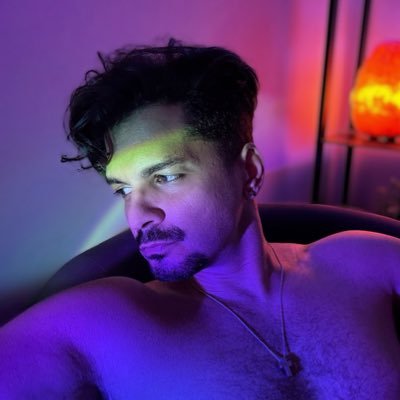 Superhero Fantasies - Robert Austin's profile picture