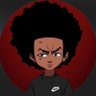 Lil KiWi's profile picture