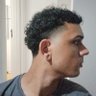 sissa profil fotoğrafı