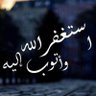 أبوفيصل 的头像