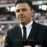 Profilbild von MARCELO MARTIN GALLARDELIS