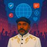 Faical El Hakim's profile picture
