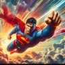 diamond hands B💎 profil fotoğrafı