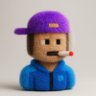 Profilbild von Pinoy OG Team