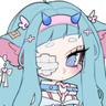 Profilbild von miyu_pixels