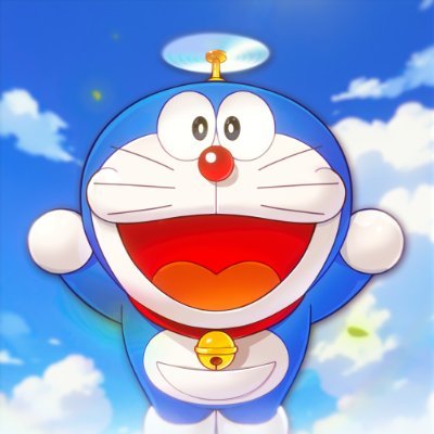 comitra_ja's profile picture
