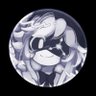 Jonnyboy95🇺🇲's profile picture
