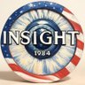 Insight 1984 的头像