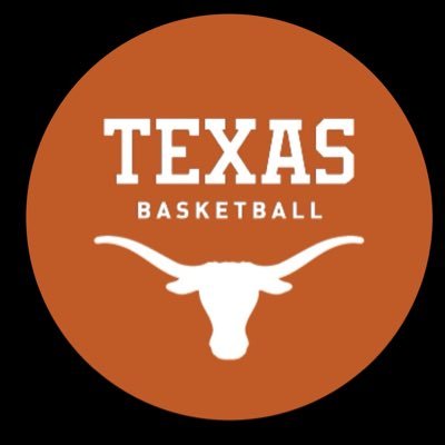 Coach_KHunter's profile picture