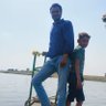 Ayush Mittal profil fotoğrafı