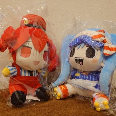 puchigulu's profile picture