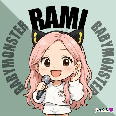 ごーるどらみ's profile picture