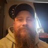 Profilbild von Dax Broadhead