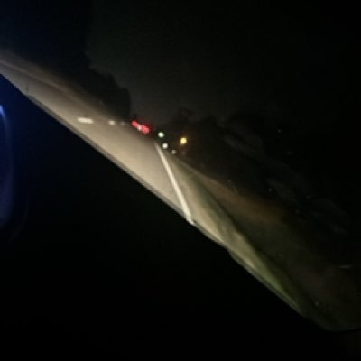 iversonc_8's profile picture