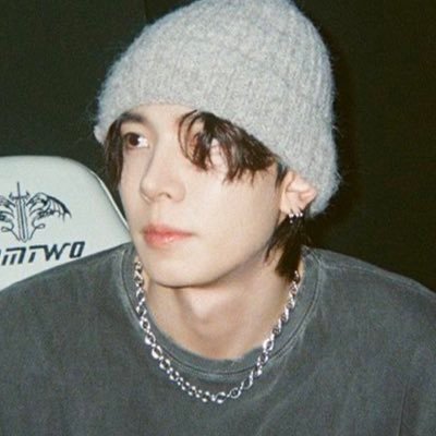 ؘ's profile picture