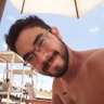 Lucas Monteiro 的头像