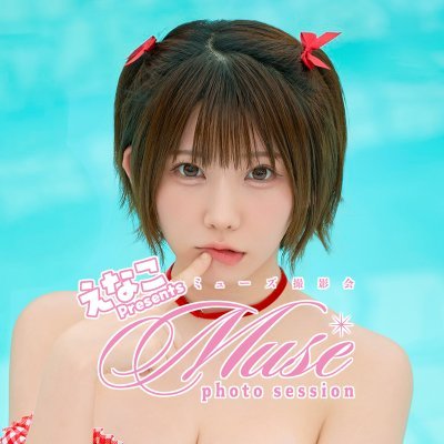 musephoto_'s profile picture