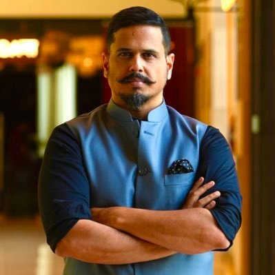 ShivAroor's profile picture