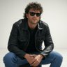 Jarrod Kosta profil fotoğrafı