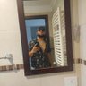 luke's profile picture