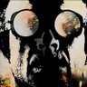 CLAYLAVL's profile picture