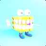 Profilbild von ĐếVương | Lowkey