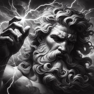 TheBetterPath's profile picture