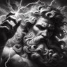 TheBetterPath's profile picture