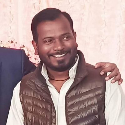 अरविन्द कुमार सैनी 🦅's profile picture