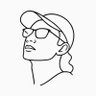 u0000p's profile picture