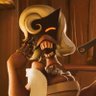 Foolish's profile picture