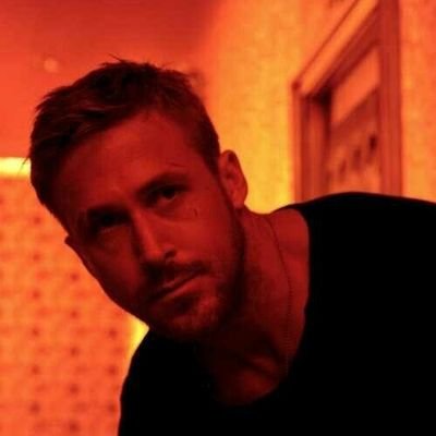 Flick_of_wrists's profile picture