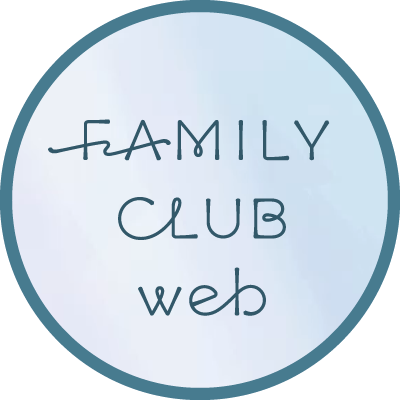 FAMILYCLUBweb's profile picture