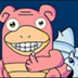 Cool)Slowbro's profile picture