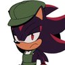 sn0w_Le0pard's profile picture