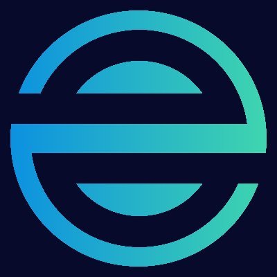 EchoChainHQ's profile picture