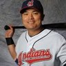 Shin-Soo Choo 的头像