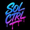 Profilbild von Cafรฉ CTRL