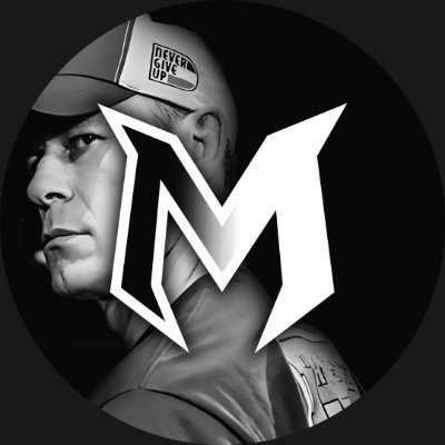 TheMovementXx's profile picture